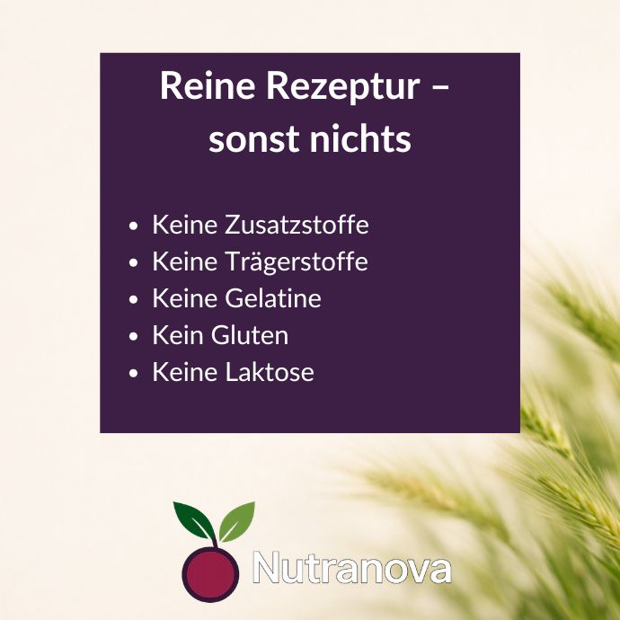Bio-Gerstengras Kapseln – 150 vegane Kapseln mit 500 mg Gerstengraspulver